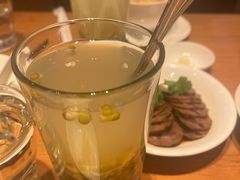 -鼎泰丰(国金中心店)