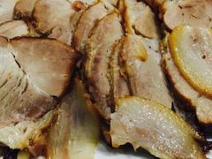 -老昌春饼(中央大街店)