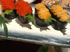 -松子料理(亮马桥店)