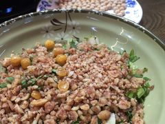-老船夫石锅苗苗鱼·老字号(三道堰总店)