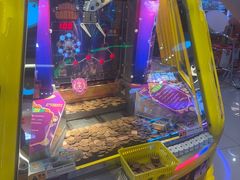 -汤姆熊欢乐世界·史莱姆怪兽(正大店)