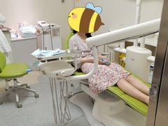 -兔博士口腔(高新一路门诊部)