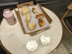-初选(华发世纪城店)
