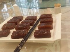-随园花园餐厅(新港中路店)