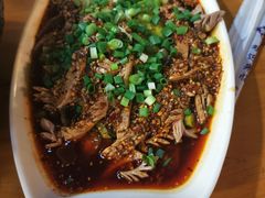 -老字号怡玺·藿香雅鱼(20年雅安店)