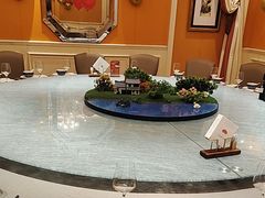 -小厨娘淮扬菜(江宁万达店)