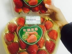 -BHG Market Place(水游城店)