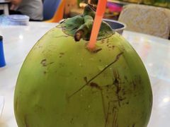 -川湘蓝天海鲜