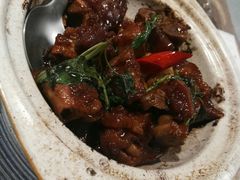 -芒果爆爆(东海缤纷店)