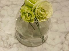 -boundaries籬苑(瑞光创意工厂-贰号院店)