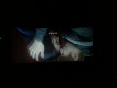 -中广汪海国际影城