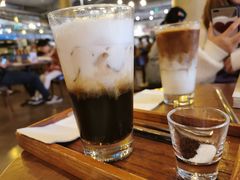 -方所(华润万象城店)