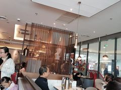 -必胜客(东西湖万达店)
