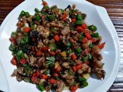 -兄弟宁乡龙城(麓景路店)