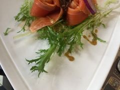 -德大西餐社(云南南路店)