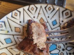 -LYFATTI 莱芙缇(赣水路店)