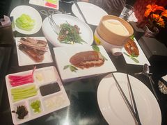 -大董(阜成路店)