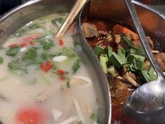 -福宝漠北·牛羊肉(广埠屯店)