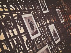 -杭州国际会议中心洲际酒店-德国啤酒屋(砂之船国际生活广场店)