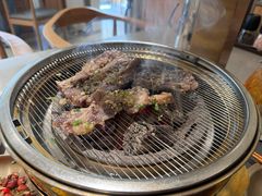 -味家烤肉烤鳗鱼牛排(西塔旗舰店)