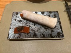 -新荣记(新源南路店)