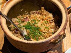 -荣小馆(杭州大厦店)
