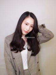 -MYCOLORHARSALON