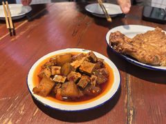 -逸桂禾面馆