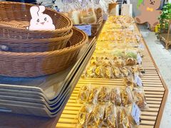 -0+1·手作面包(新北店)