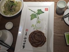 -全聚德(江宁店)