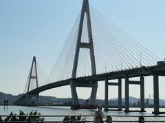 -西堤公园