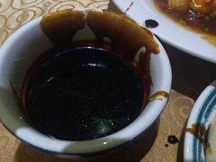 -德缘烤鸭店(大栅栏店)