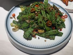 -南山翁新概念川菜(红山常发广场店)