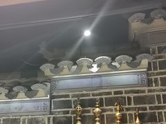 -东道煮牛肉火锅(东盛大街店)