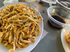 -有间冰室(侨港风情街店)