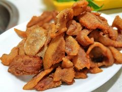 -麒麟豆汤圆子火锅(川心小区店)