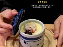 -寿司郎(海岸城店)