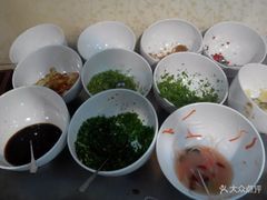 -蜀滋香鲜鱼美蛙火锅(339店)