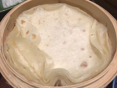 -君悦酒店·1881·北京烤鸭