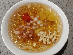 -荣家小吃(紫阳街店)