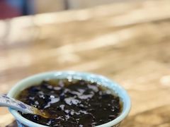 -柳石居柳州螺蛳粉(万达店)