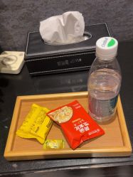 -悦指间美甲美睫