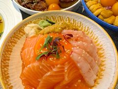 -和牛食堂•BISTRO(广州首店)