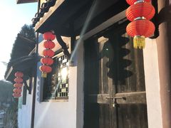 -云中大漈