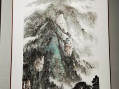 -四川美术馆
