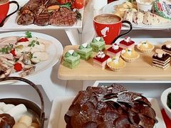 -元气寿司(环球港店)