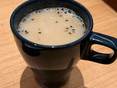 -德川家日本料理(顺义华联店)