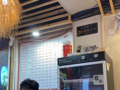 -兄弟砂锅(陆家巷店)