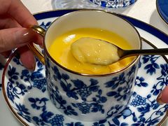 -炳胜私厨(中达旗舰店)