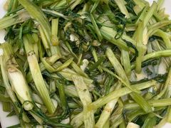 -美味之家·湖景农家乐(太湖东山店)